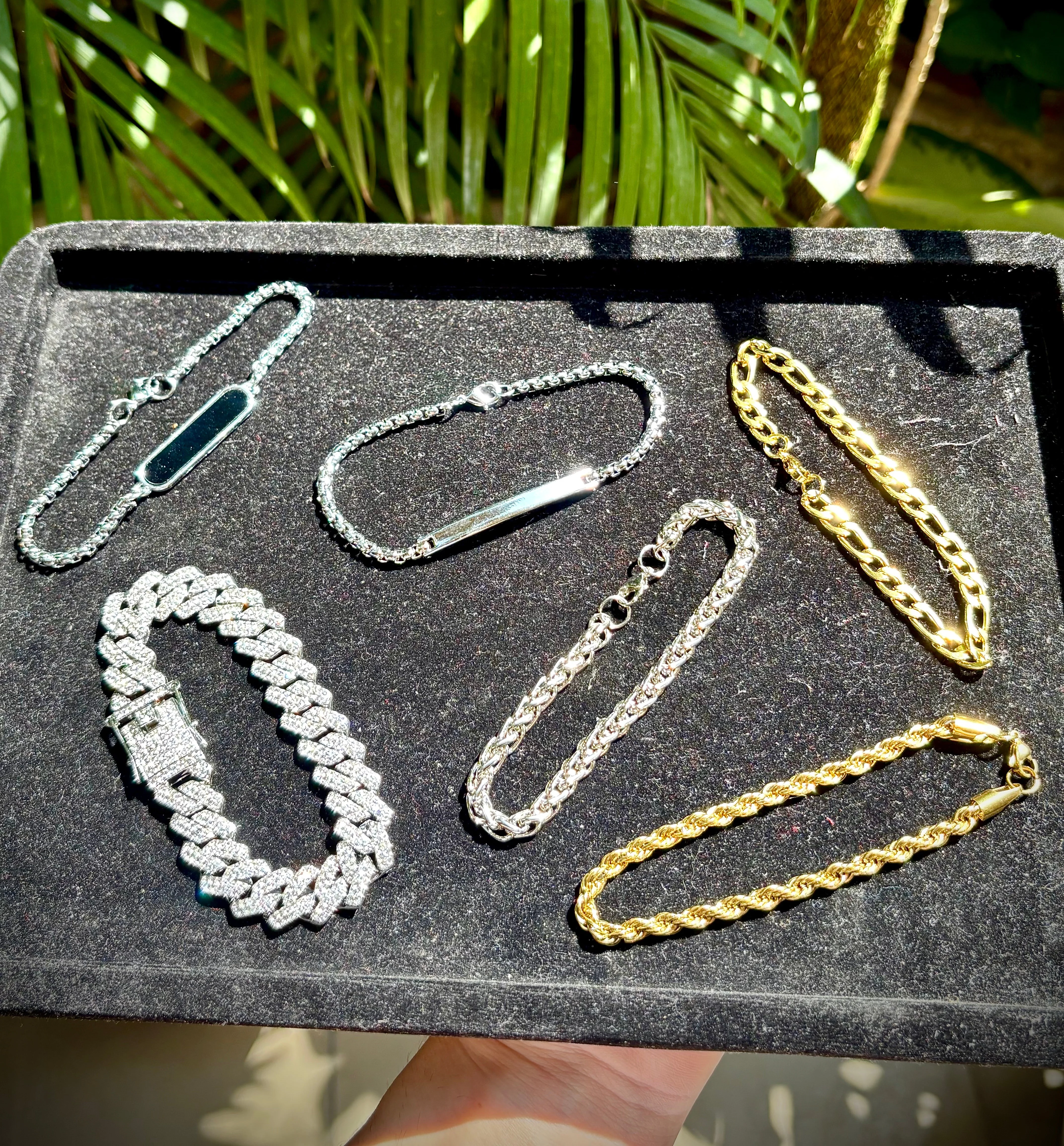 Gonzo: Bold Goods for Everyone