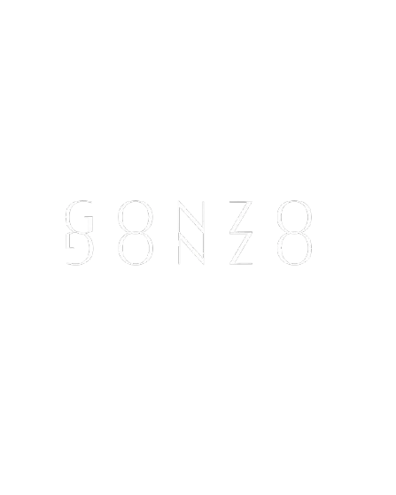 Gonzo